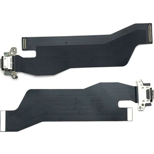 Шлейф разъёма зарядки для Huawei Mate 10 PRO