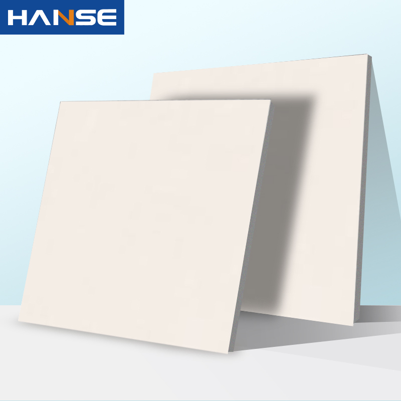 Standard Sizes Floor and Wall Decor Bathroom Terrazzo Tile Price