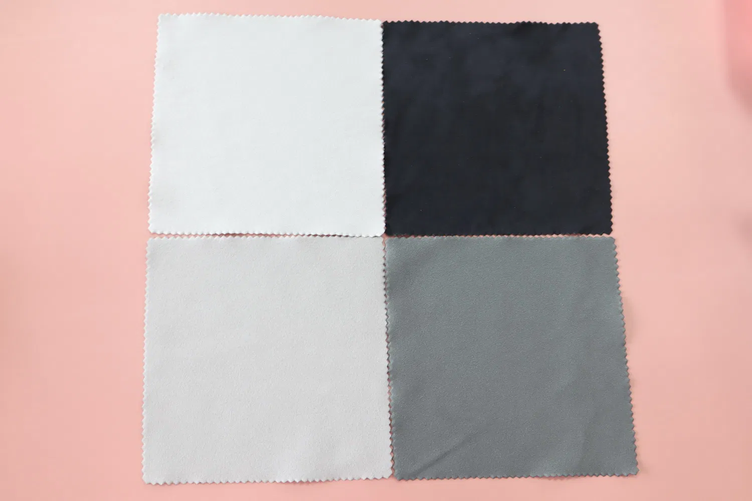 Microfiber Glasses Cleaning Cloths Eyeglasses Cleaning Towel Lens Cleaning Cloth