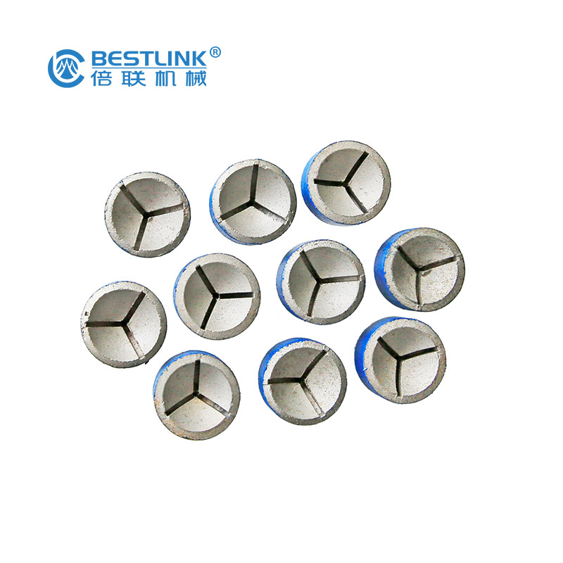 Алмазная чашка для заточки кнопочных коронок