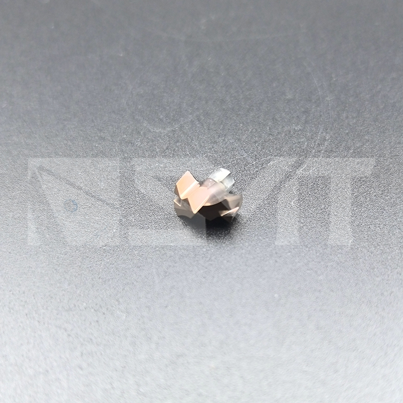 Hole-Making-Drilling-Head Exchangeable Drills-Drill Head-Qd-105-S1/as