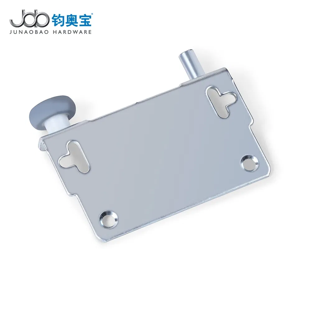 Job Sliding Cabinet Gate Sliding Door Roller for Wooden Wardrobe Roller Hardware
