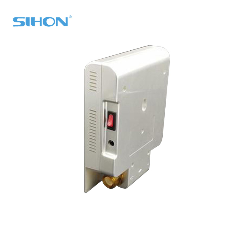 Sihon Ozone Faucet Tap Water Filter Purifier Generator for Washing Machine