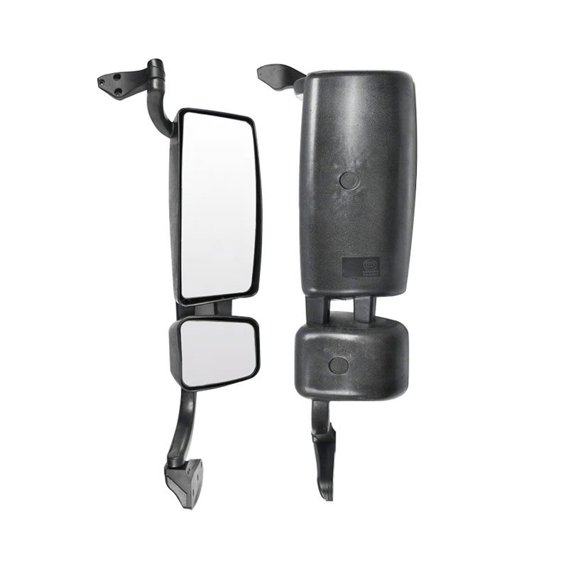 Sinotruck HOWO Grand Rear View Mirror WG1646770001 WG1646770002