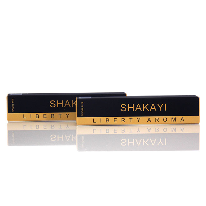 Shakayi Remove Bad Smell Perfume Spray Deodorant Spray Fabric Spray Vanilla