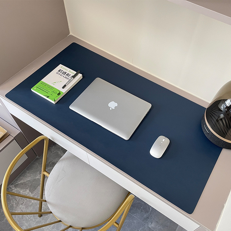 Wholesale High Quality Custom Color Pattern Size Mouse Pad Rubber Mat