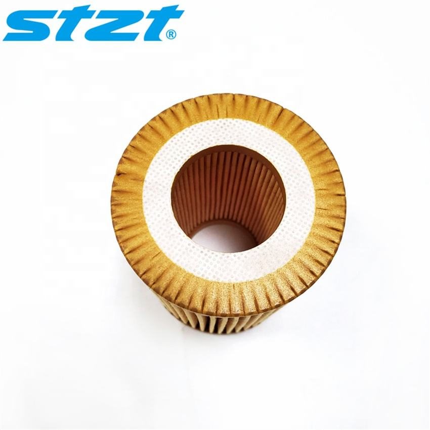 Масляный фильтр STZT 11427635557 для BMW F20 F21 F30