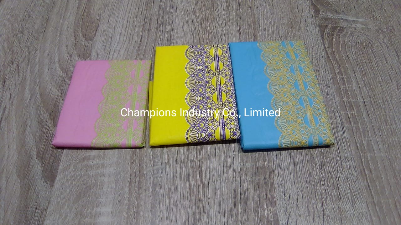 Wholesale Disposable Ultra Thin Sanitary Napkin with Anion Core for Women Disposable Sanitary Products 250mm Sanitary Pads