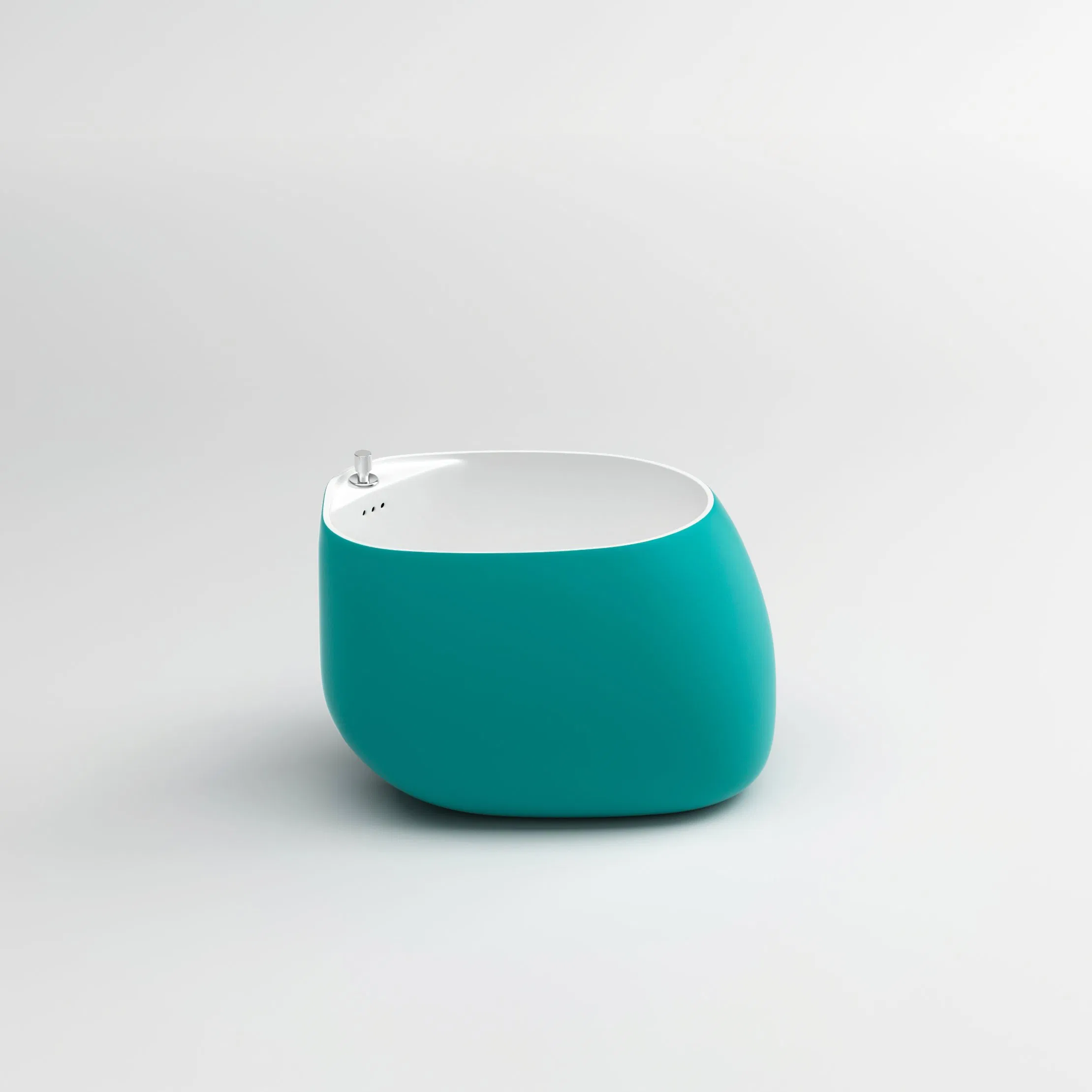 Chaozhou Sanitary Ware Factory Supply Ceramic Mop Sink