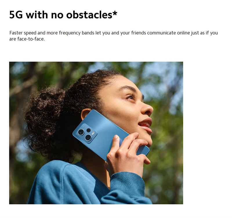 Global Version 5g Smartphone Phone Note 12 PRO Mobile Phone Second-Hand Phone Cellphone Amoled Display Fast Charging Phone
