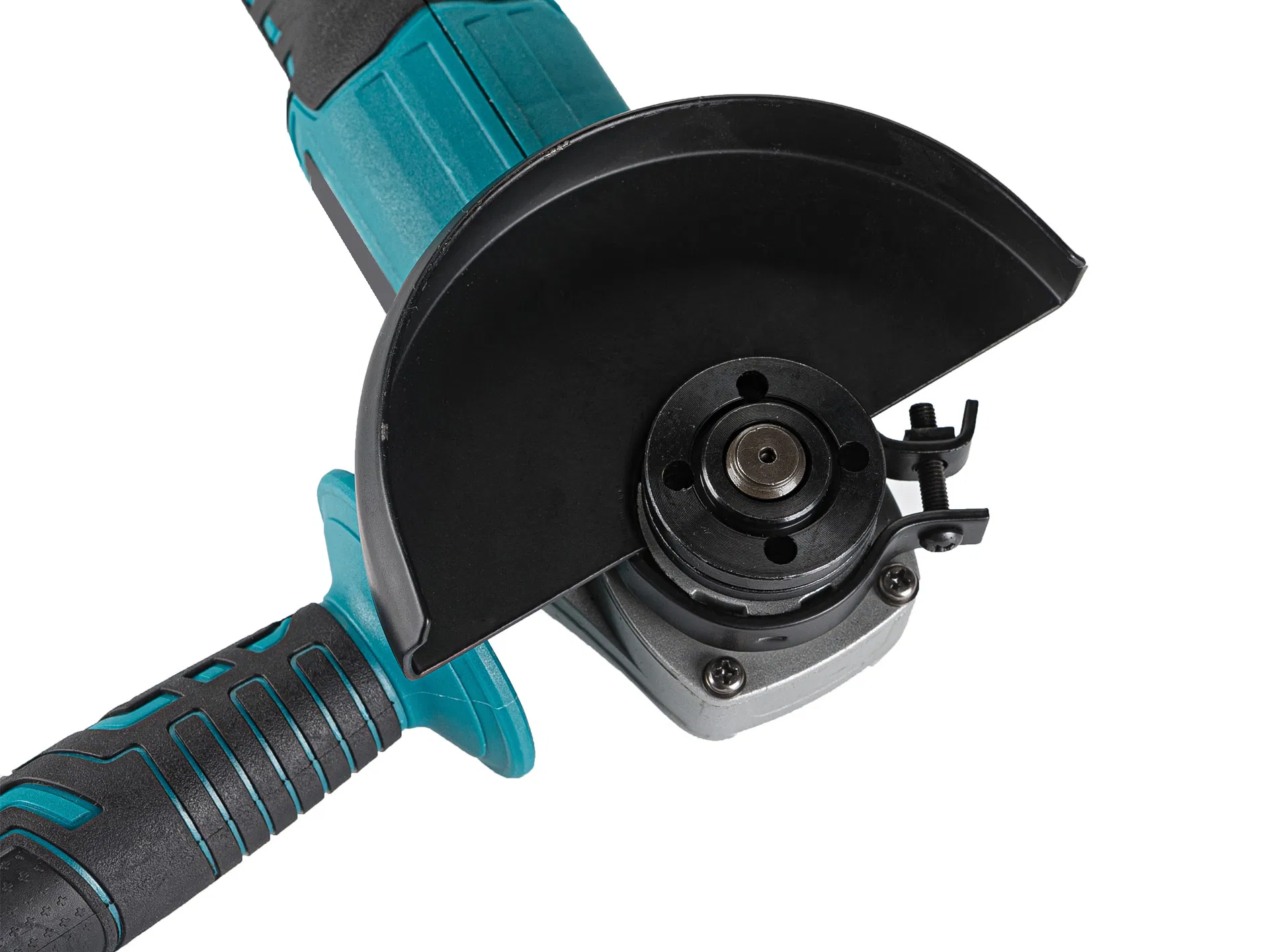 The 18V Cordless Angle Grinder Tool Is an Excellent Tool