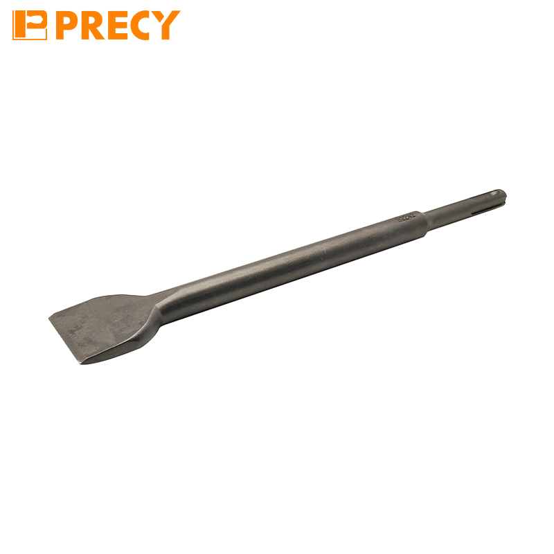 Долото SDS Plus Demolition для бетона и камня