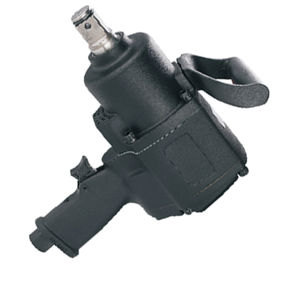 ROHS &  CE LZ-568 repair tools Air Hammer hand tool air impact wrench