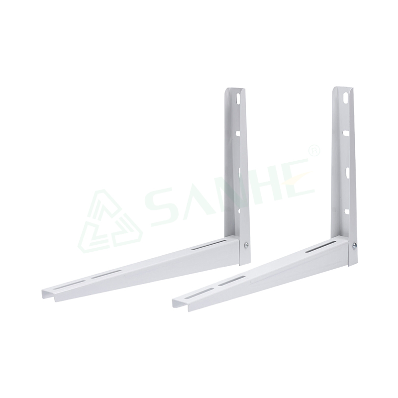 Good Quality HVAC System Air Conditioner Spare Parts for All Types