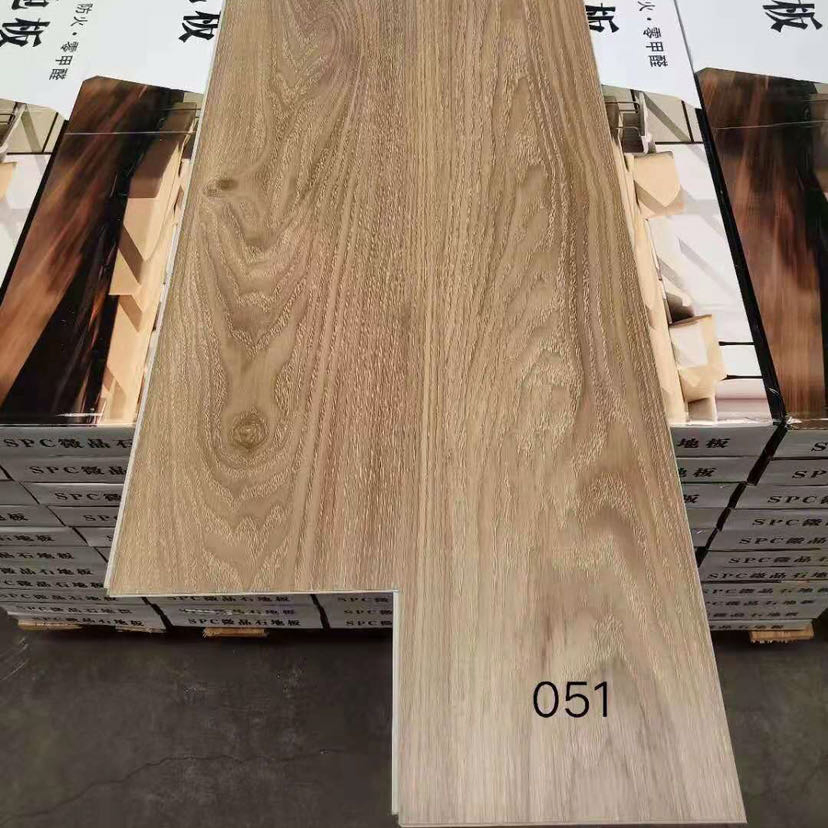 Laminate Flooring China Floating Floor 8mm 12mm AC3 AC4 Glossy HDF MDF Wooden Floor Direct Factory 15mm Flat Natural Oak Engineered Hardwood Flooring
