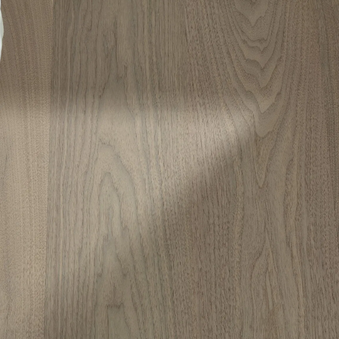 Инженерная паркетная доска 3-слойная Black Walnut