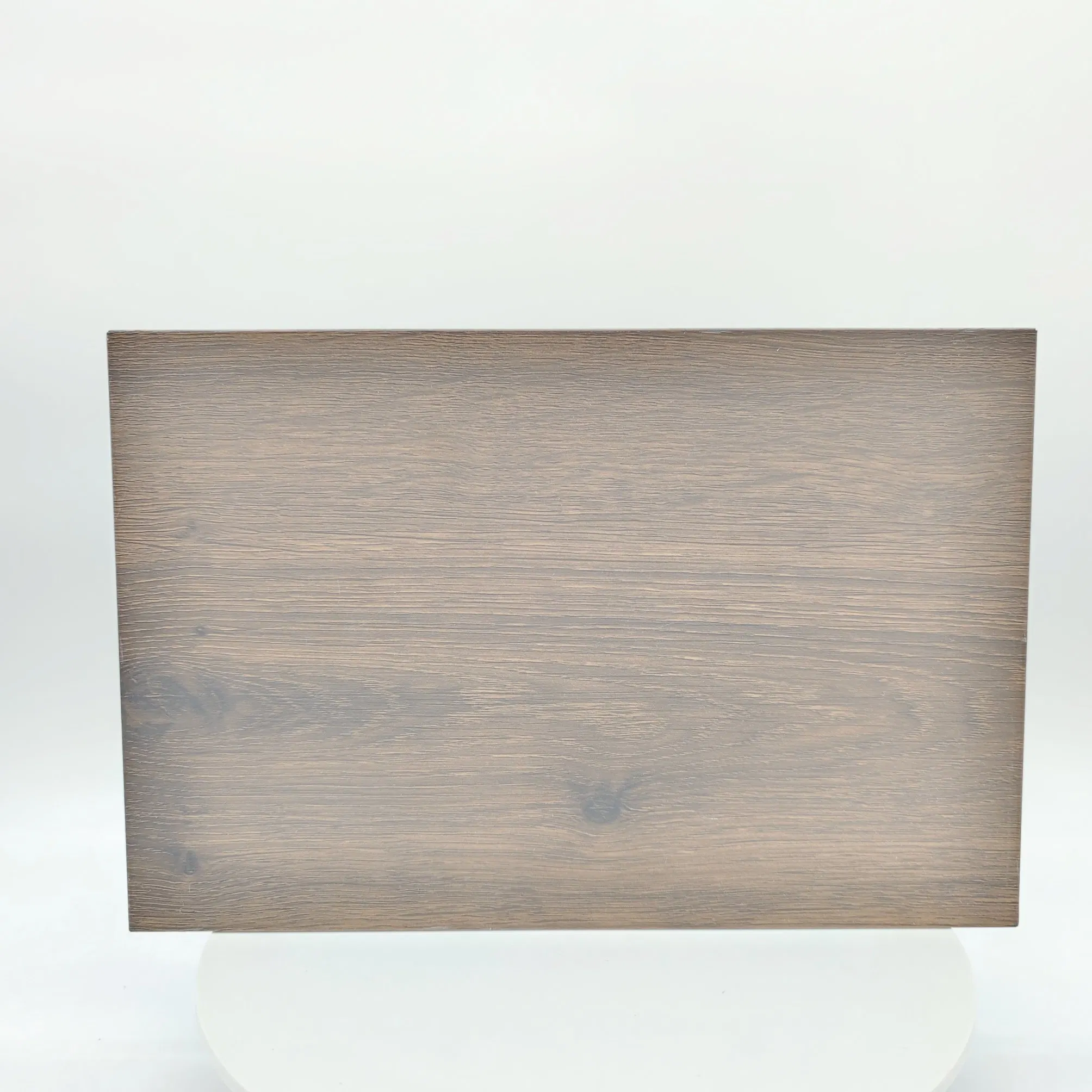 ODM Construction Material Aluminum Honeycomb Wall Sandwich Panel with Back Ventilation for Wall Cladding Moisture Control and Improved Thermal Performance