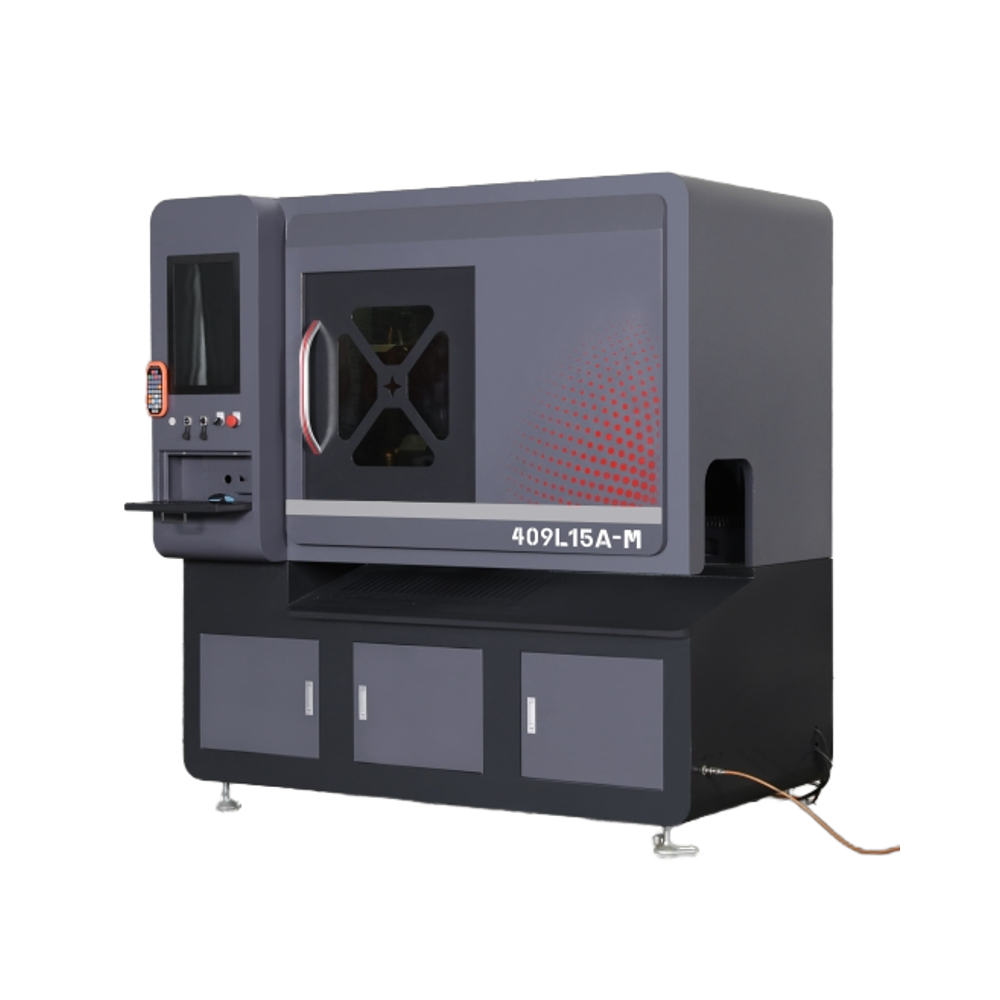 Ленточная пила по металлу горизонтальная с редуктором