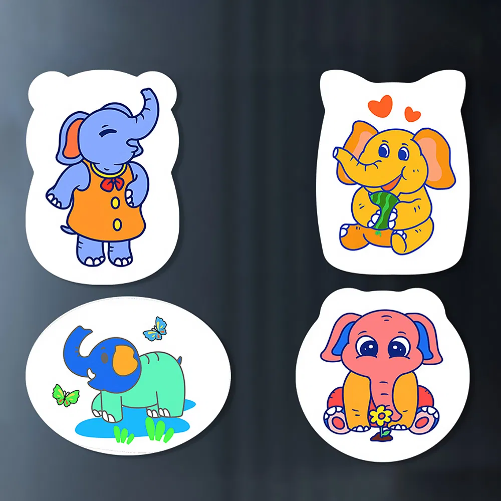 Printing Carton Wood Pulp Sponge