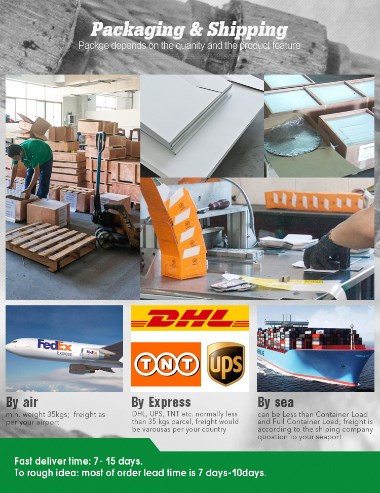 Алмазные сегменты для резки камня 3000 мм