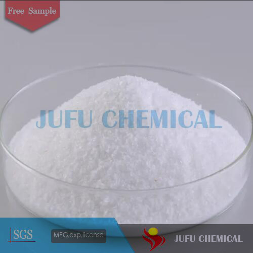 Hot Selling Sodium Formate CAS 141-53-7 as Concrete Antifreeze/Accelerator