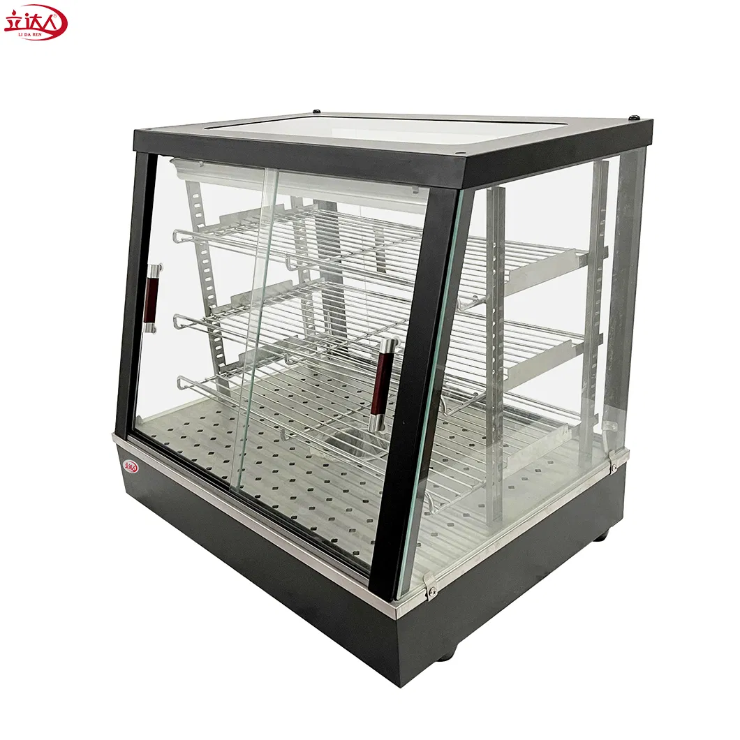 Kitchen Appliances, Cabinets & Warming Showcase