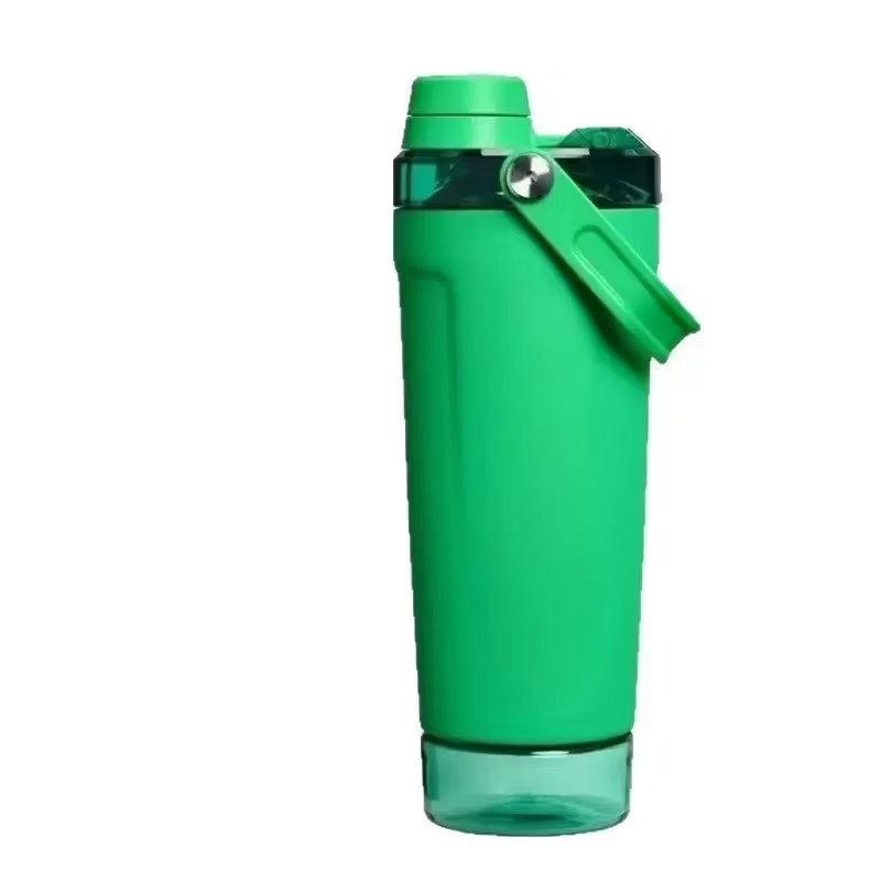 Термокружка вакуумная 20 oz, сталь 304, для фитнеса и путешествий