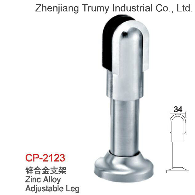 Toilet Cubicle Partition Accessories Toilet Set