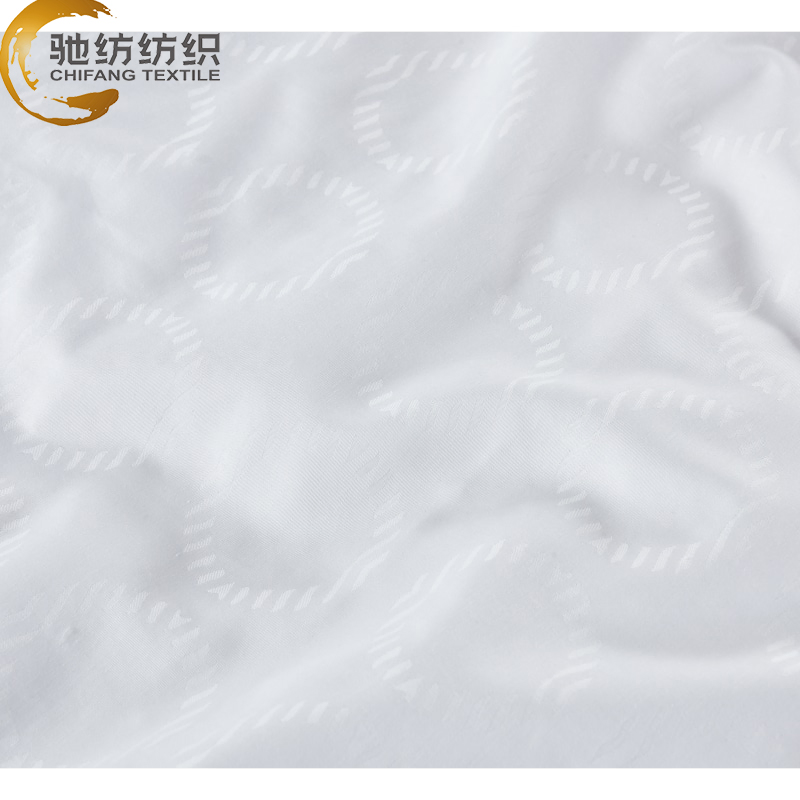 Best Price Customizable Modern Style King Duvet Cover Set 100% Cotton Bedding Quilts Flat Fitted Sheet for Home Use