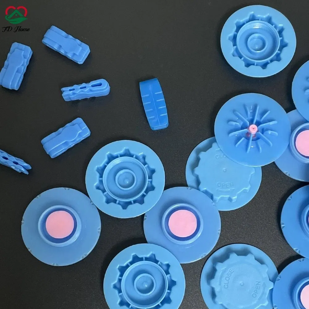 Vacuum Storage Bags Sealing Clip Zipper Labor Saver Sliding Grip