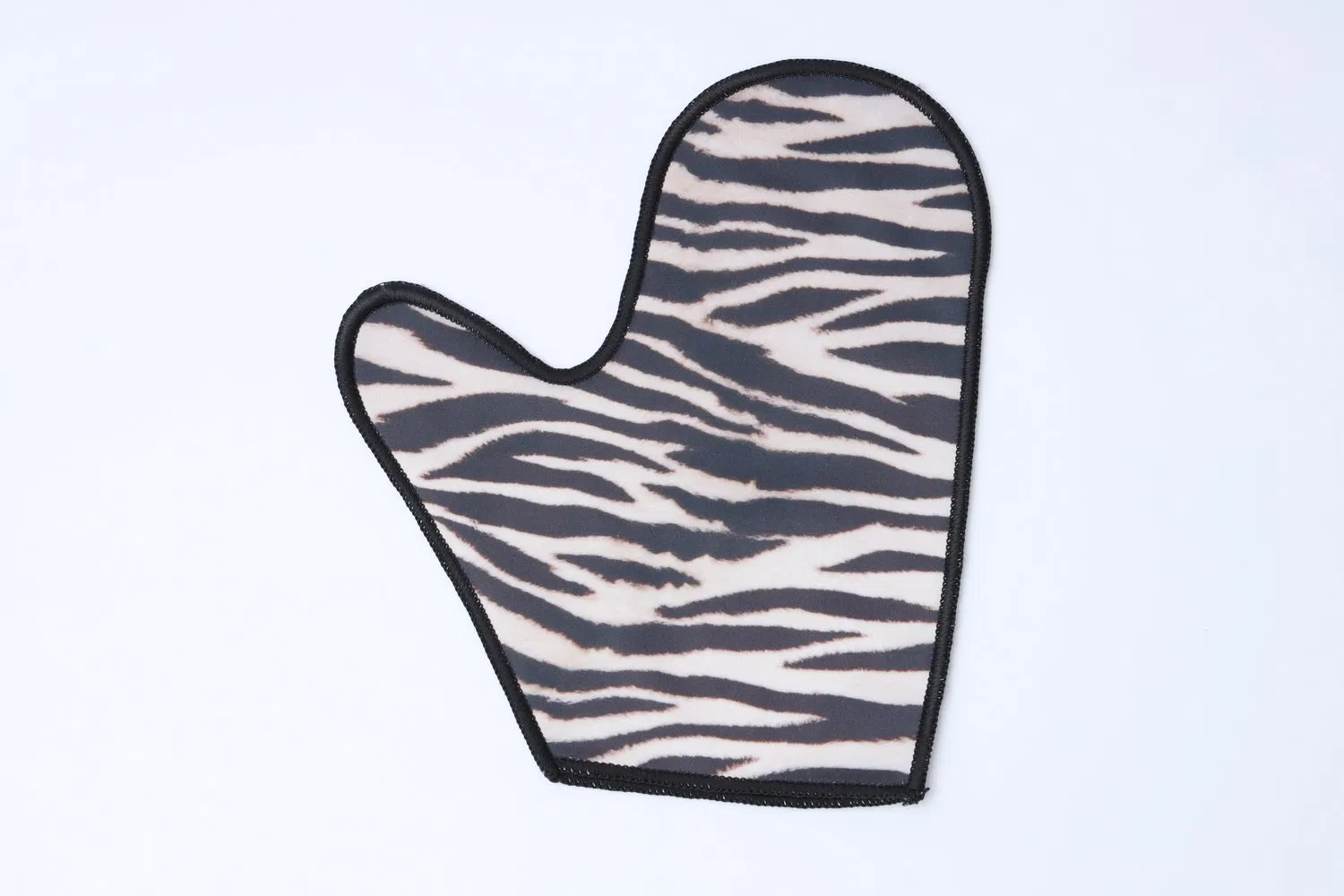 New Hot Selling Microfiber Composite Terry Towel Cleaning Gloves Pad Phone Jewelry