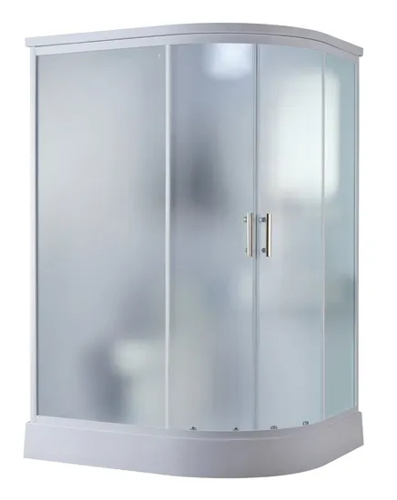 All in One Bathroom Prefab House Prefab Toilet Bathroom