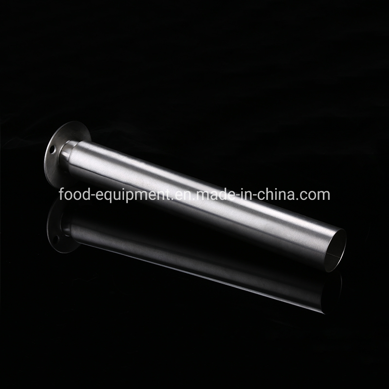 Kitchen Part Ss Table Equipment Adjustable Leg L-S-103 Kitchen Adjustable Legs