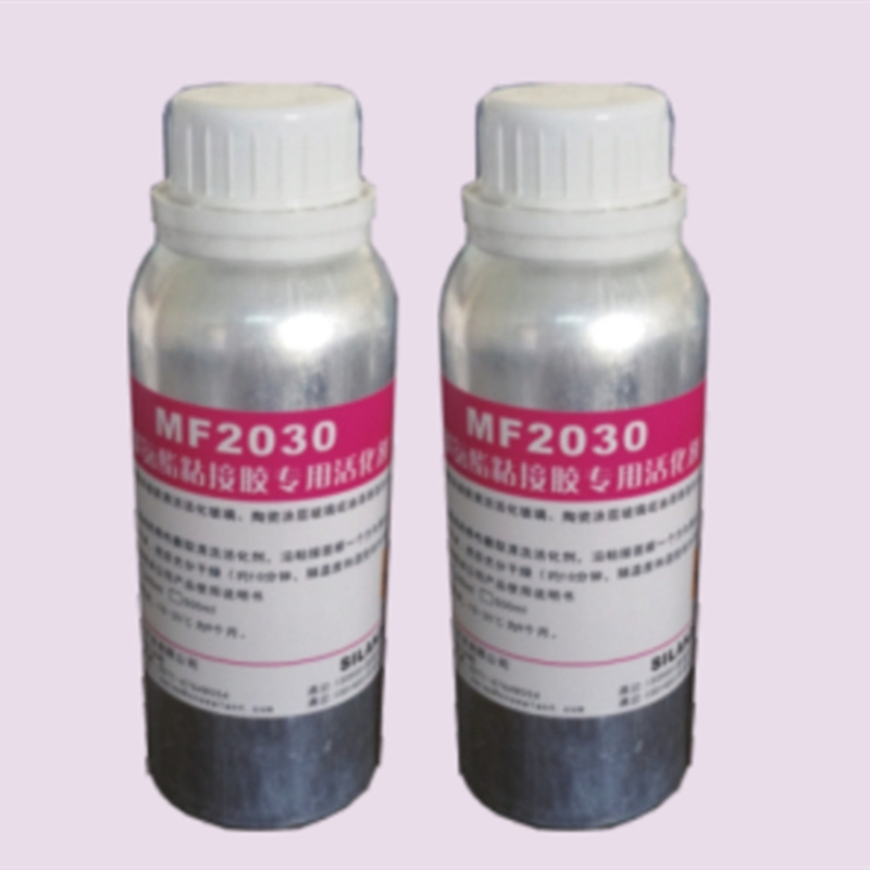 Mf3000 Butyl Sealant