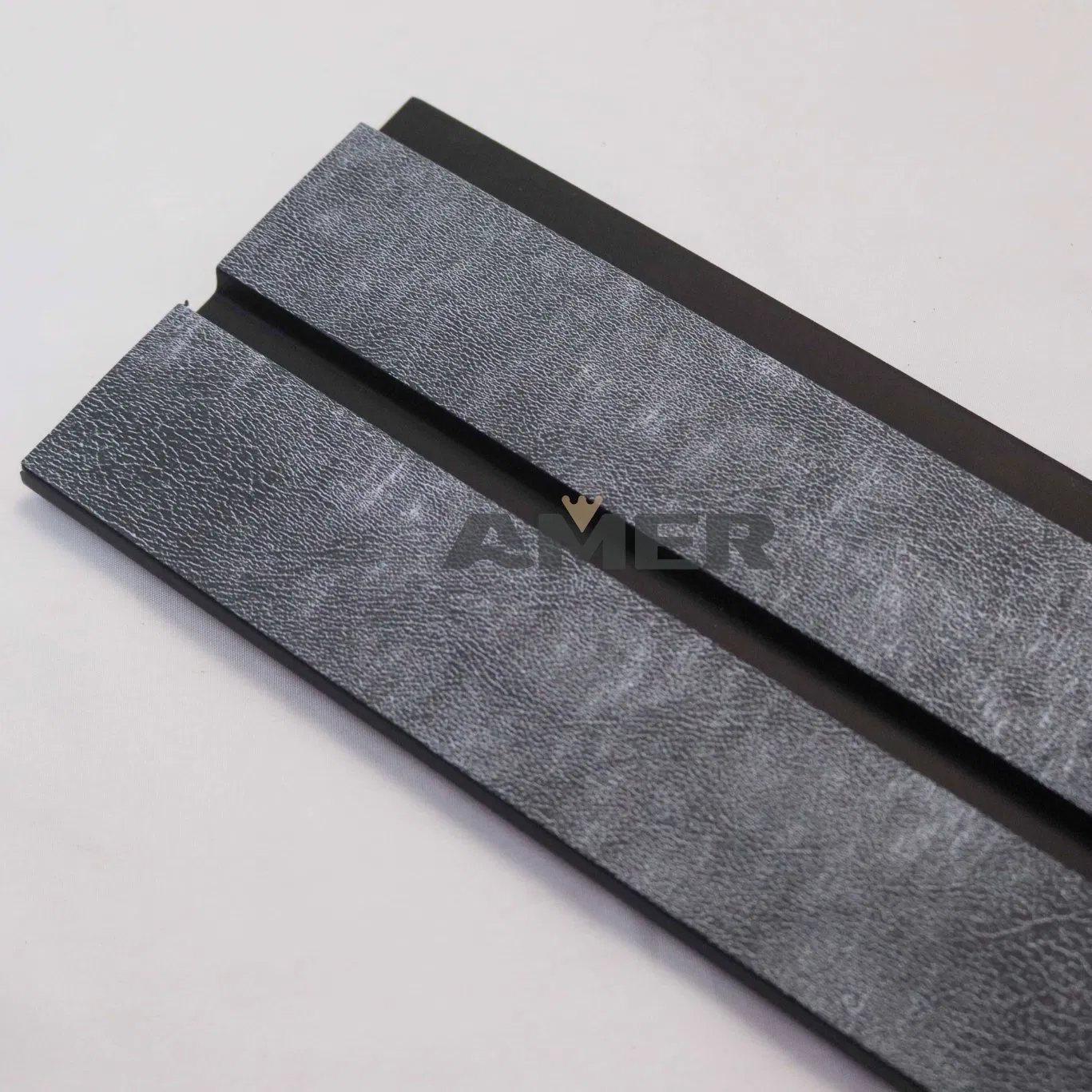 China Manufacturer PS Wall Panel Interior Decor High Quality Low Price