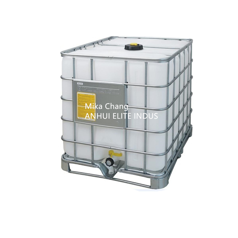 Cement Mix Plaster Polycarboxylate Ether Based for Retarder Concrete Admixture