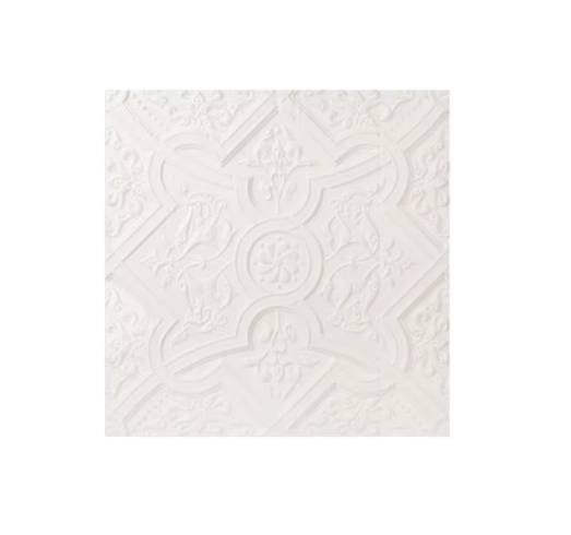 High Quality Decorative Interior Foam Ceiling Tiles False Ceiling Panels