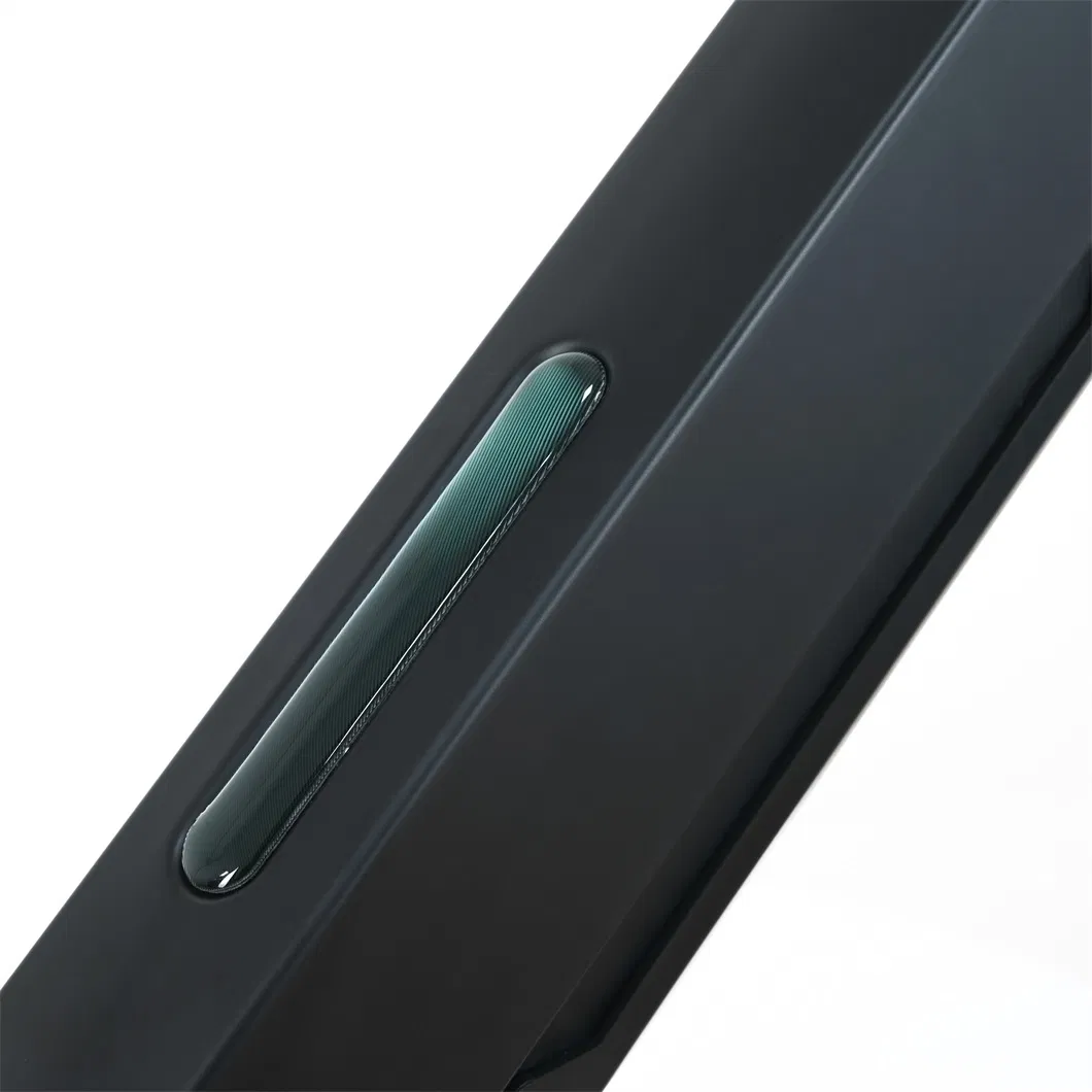 Газлифтный кронштейн для монитора WS-Y10U-PD с USB