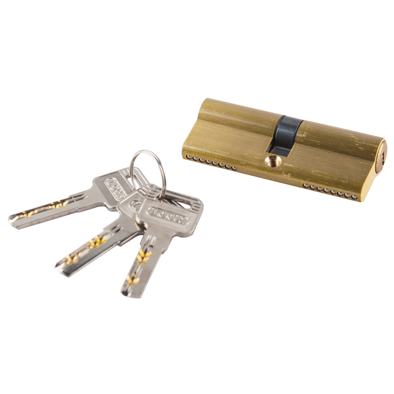 3h High Quality Single Point Lock Casement Door Handle Lock System Hardware Accessories