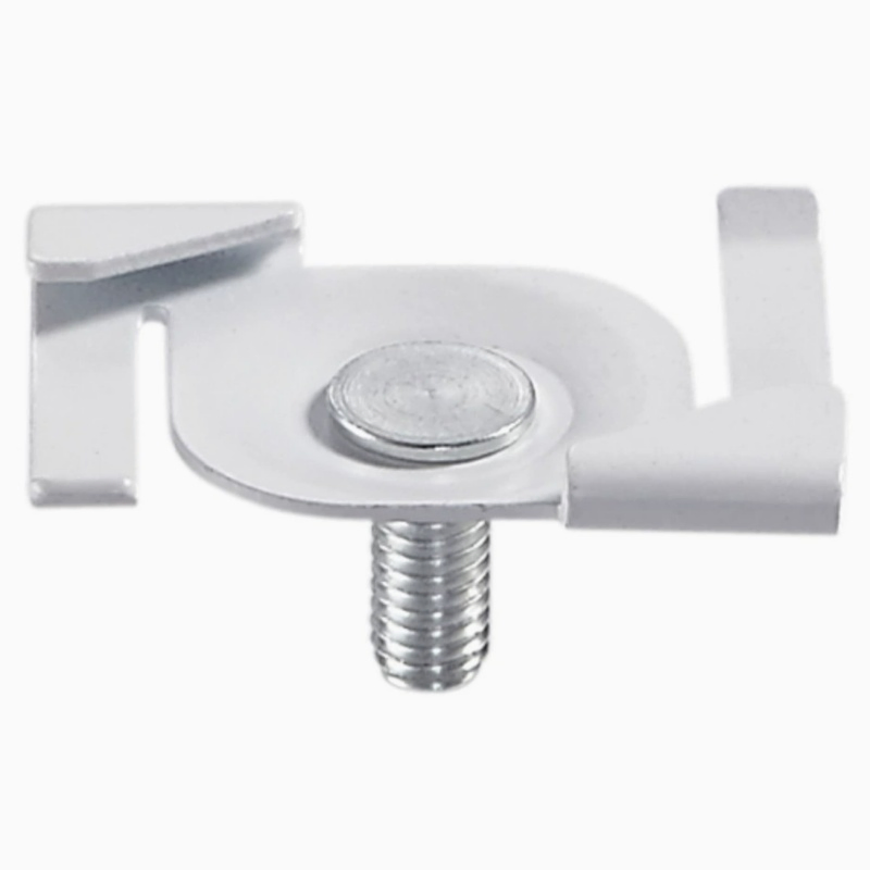 Ceiling Hooks for Suspended Ceilings