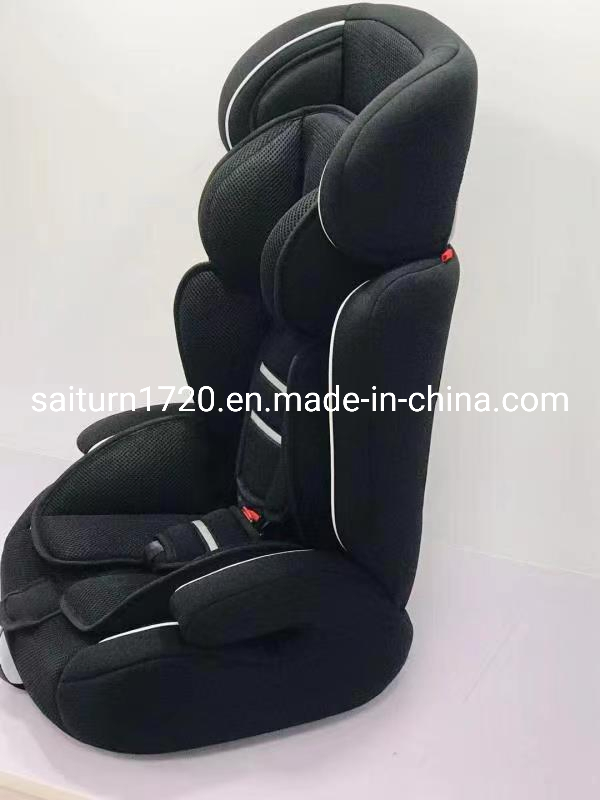 China 9-36kgs Baby Car Seat /Car Seat/Baby Seat for Children From 9month-12years