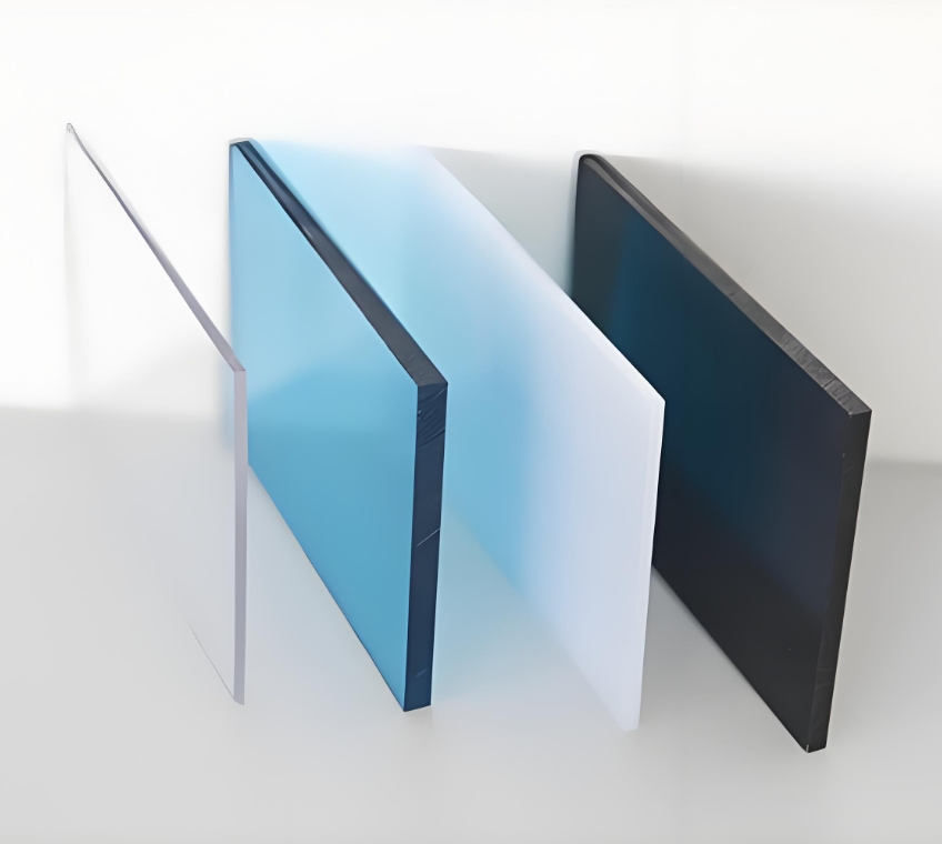 3mm 6mm 12mm 18mm FRP Sheet Fiberglass Reinforced Water-Proof Fire-Proof Wall Panel