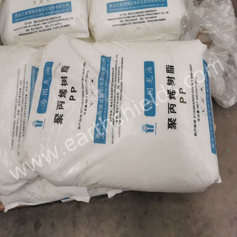 Geocell Retaining Wall Black Green White Customized Geocell for Tanzania