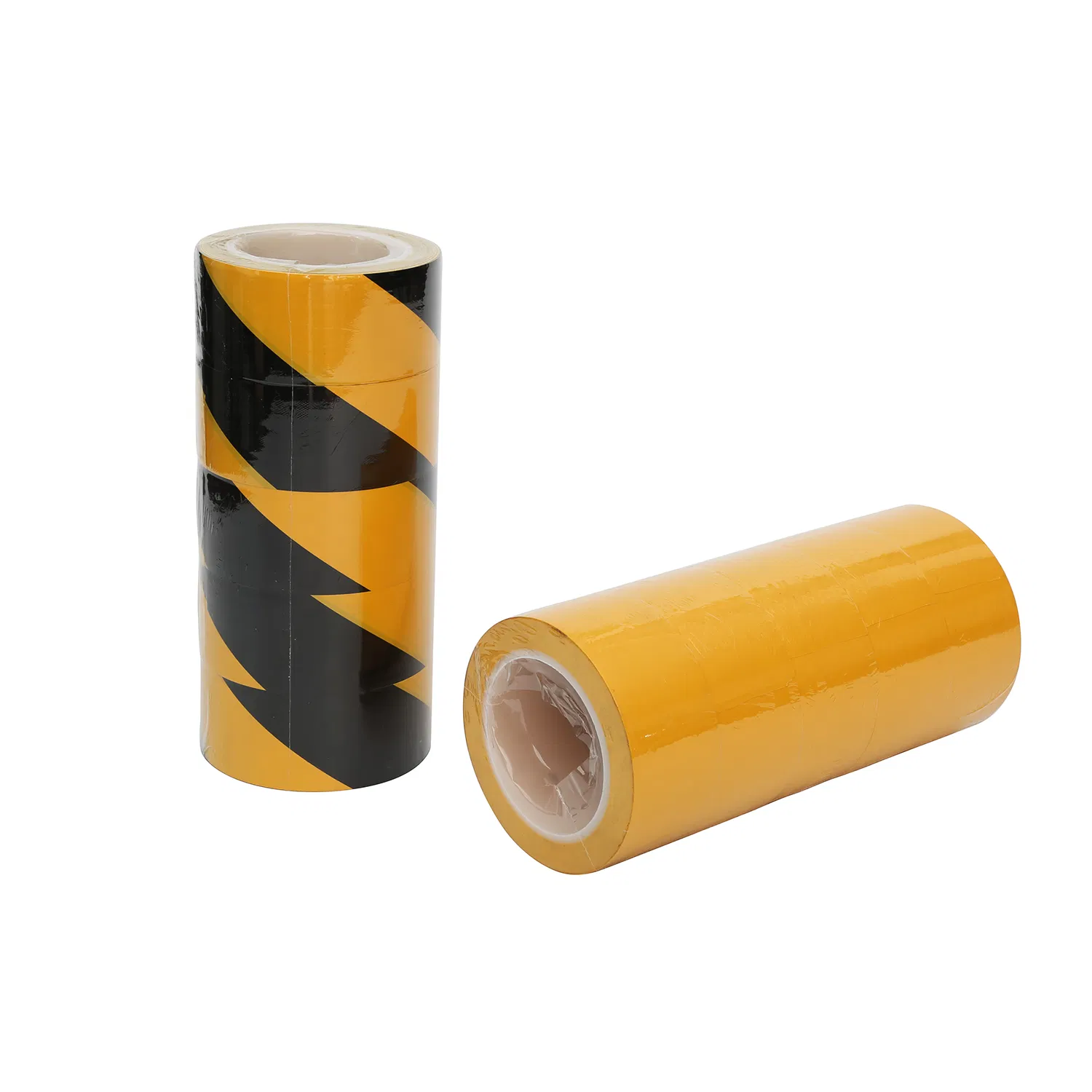 Factory Wholesale Nice Price BOPP Packing Tape Branded Colorful Carton Sealing Tape