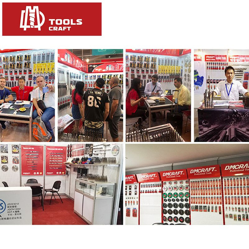 170-Piece Drilling and Driving Accessory Kit, Drill and Screwdriver Bit Set Assorted in Very Organized Case for Metal Wood Masonry and Plastic