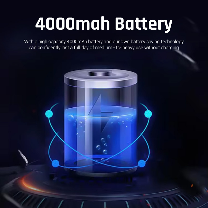 Смартфон 6.5 дюймов 4G LTE, 8 ядер, Android