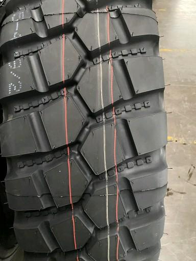 Advance Triangle Bonway Top China Tyre Brands 14.00R20 1400R20 16.00R20 1600R20