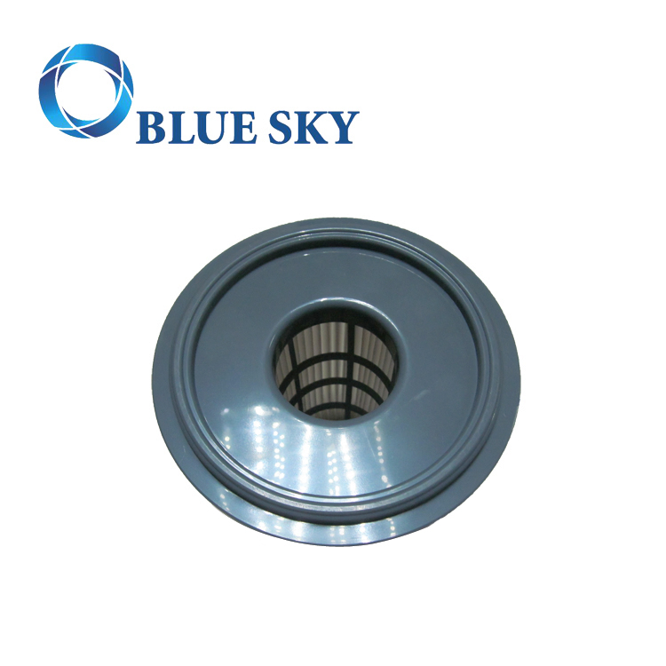 Cartridge HEPA Filter for Replacement Philips FC8732 FC8733 FC8734 Vacuum Cleaner