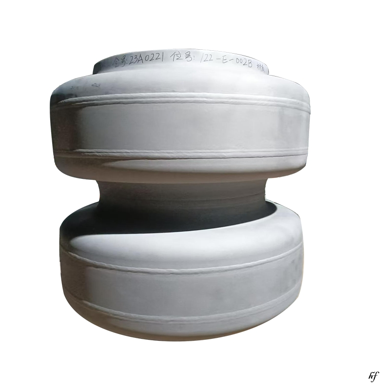 Factory Price Universal Metal Expansion Joint 304 Material