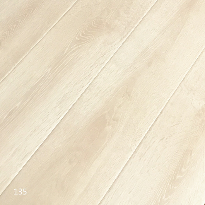 Ламинат Chi Ping премиум-класса из Шаньдуна